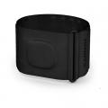  Garmin Index Sleep Monitor    , : L/XL